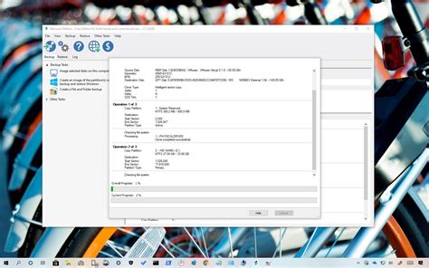 macrium clone of win 10 won't boot|windows 10 won't boot after clone hdd.